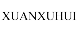 XUANXUHUI trademark