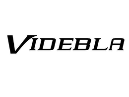 VIDEBLA trademark