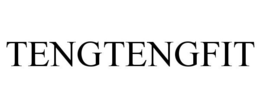 TENGTENGFIT trademark