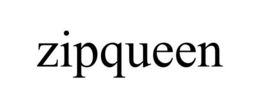 ZIPQUEEN trademark