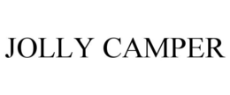 JOLLY CAMPER trademark