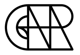 NERIAH EIGHT trademark