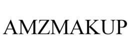AMZMAKUP trademark