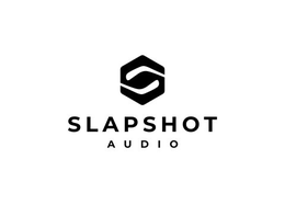 S SLAPSHOT AUDIO trademark
