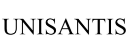 UNISANTIS trademark