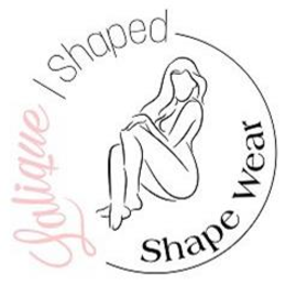 LALIQUE / SHAPED SHAPE WEAR trademark