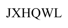JXHQWL trademark