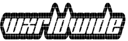 WXRLDWIDE trademark
