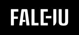 FALE-JU trademark