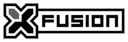 XFUSION trademark