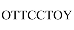 OTTCCTOY trademark