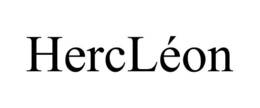 HERCLÉON trademark