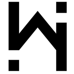 W trademark