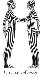 UMANATIVEDESIGN trademark
