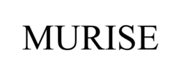 MURISE trademark