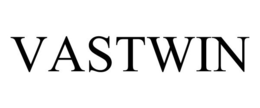 VASTWIN trademark