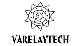 VARELAYTECH LTD trademark