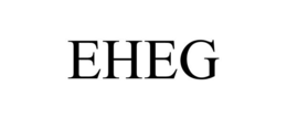 EHEG trademark