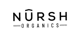 NURSH ORGANICS trademark