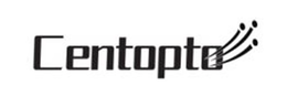 CENTOPTO trademark