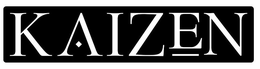 KAIZEN trademark