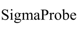 SIGMAPROBE trademark