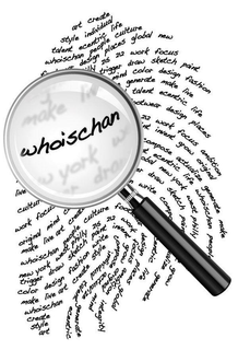 WHOISCHAN ART CREATE STYLE INDIVIDUAL TALENT ECENTRIC LIFE WHOISCHAN PEOPLE CULTURE FOR DESIGN PLACES GLOBAL NEW 215 212 WORK FOCUS TRIGGER DRAW SKETCH PAINT MIND COLOR DESIGN FASHION GENERATE MAKE LIVE TALENT ECCENTRIC LIFE FOOTWEAR DESIGN PLACES 212 WORK AMBITION INTENT GROW ORIGINAL COMPOSE ACTUALIZE GENERATE MAKE GLOBAL NEW YORK WEST PHILLY WORK DESIGN ECCENTRIC GLOBAL INTEGRITY trademark