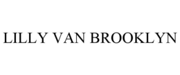LILLY VAN BROOKLYN trademark