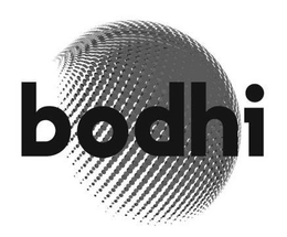 BODHI trademark