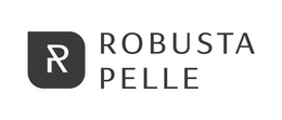 R ROBUSTA PELLE trademark