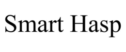 SMART HASP trademark