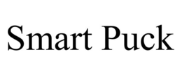 SMART PUCK trademark