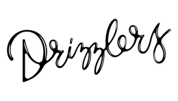 DRIZZLERS trademark