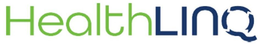 HEALTHLINQ trademark