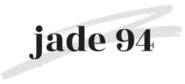 JADE 94 trademark