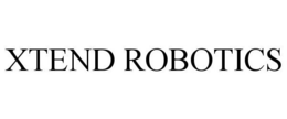 XTEND ROBOTICS trademark