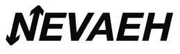 NEVAEH trademark