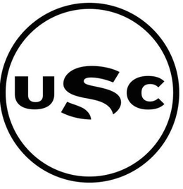 USC trademark