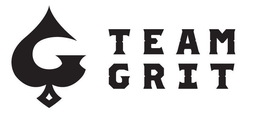 TEAM GRIT G trademark