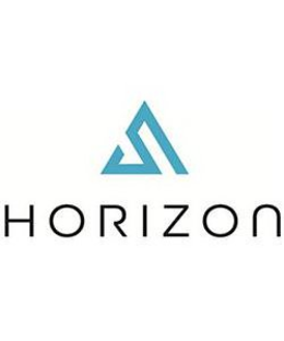 HORIZON S trademark