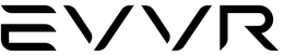 EVVR trademark