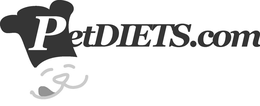 PETDIETS.COM trademark