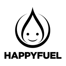 HAPPYFUEL trademark