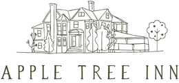 APPLE TREE INN trademark
