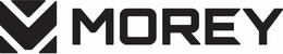 M MOREY trademark