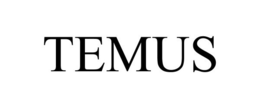 TEMUS trademark