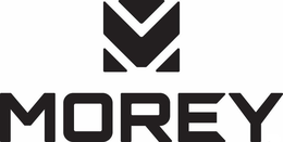 M MOREY trademark