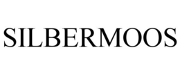 SILBERMOOS trademark