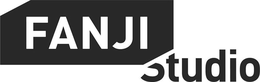 FANJI STUDIO trademark