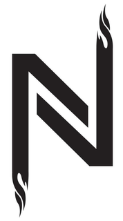 N trademark